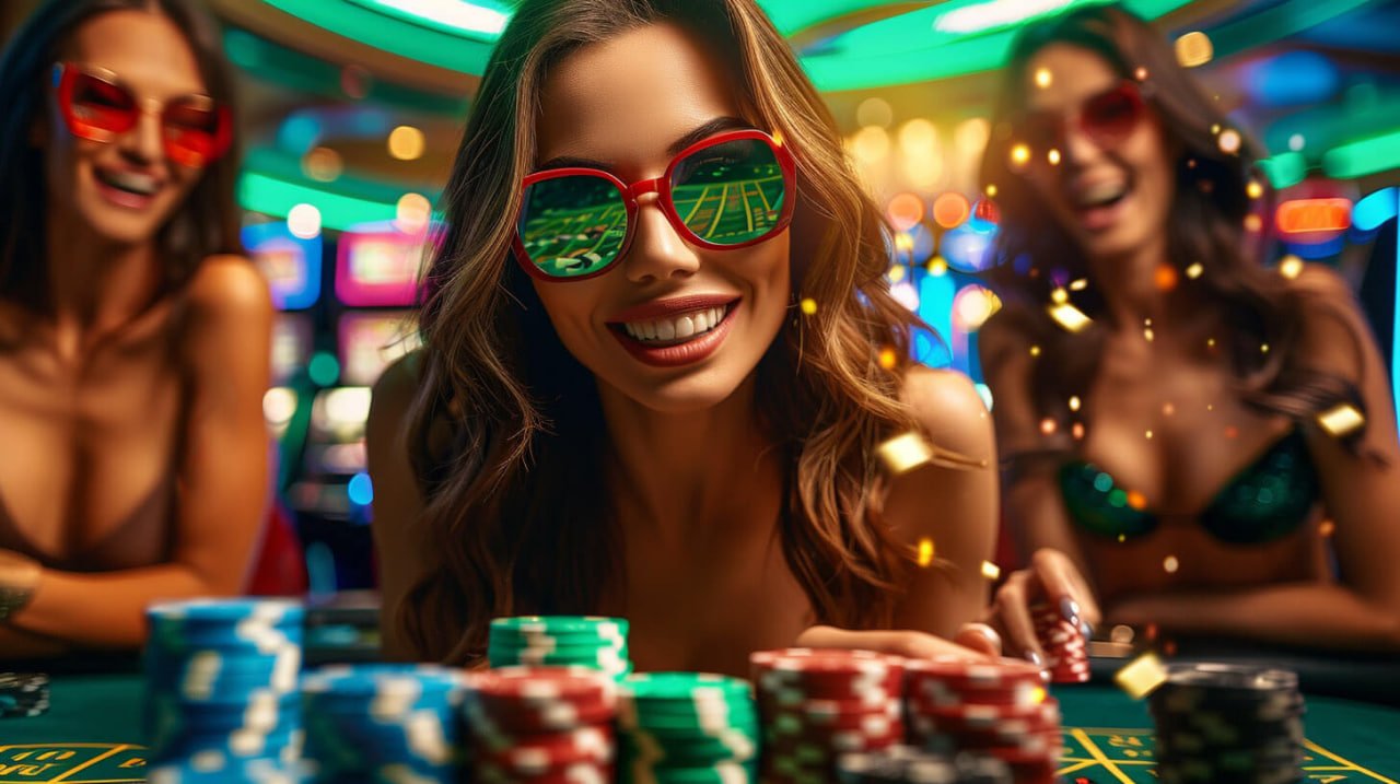 Filipino player enjoying mobile casino entertainment on maya games