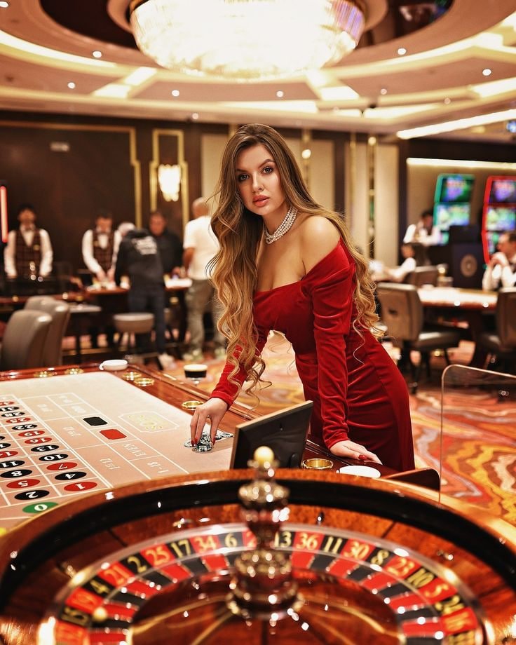 Colourful online slot reels on maya games platform