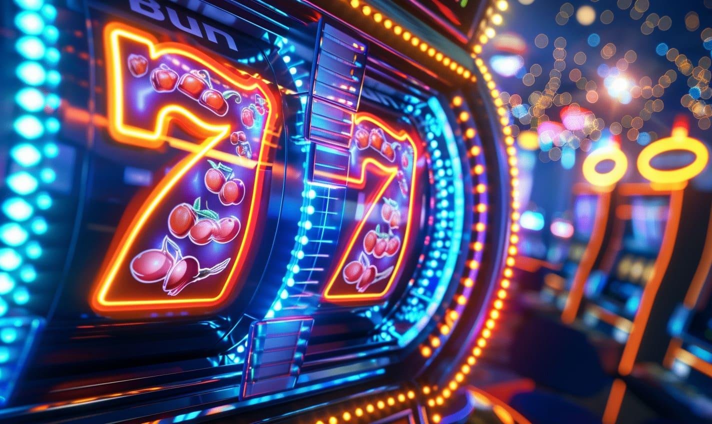 maya games bet section showing sports betting markets for Filipino players