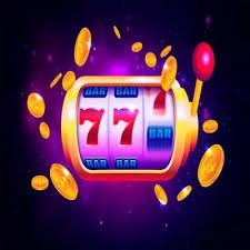 Filipino player placing a sports bet on maya games mobile browser